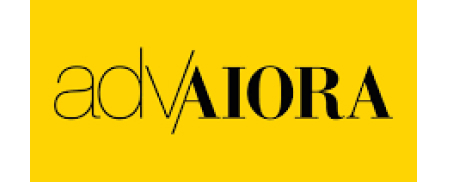 ADVAIORA