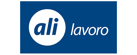 ALI-lavoro