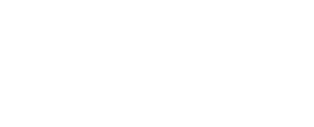 BANCA-SELLA