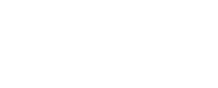 BONIFICO-BANCARIO