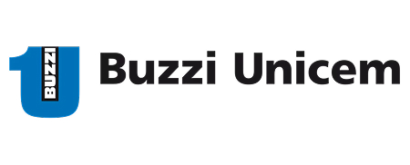 BUZZI-UNICEM