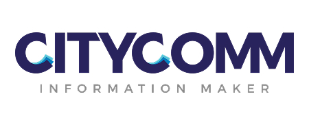 CITYCOMM