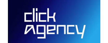 CLICK-AGENCY
