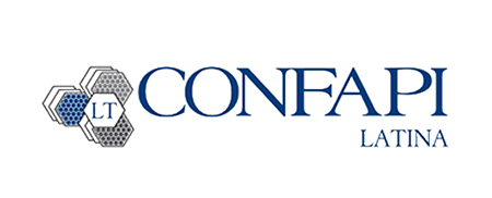 CONFAPI