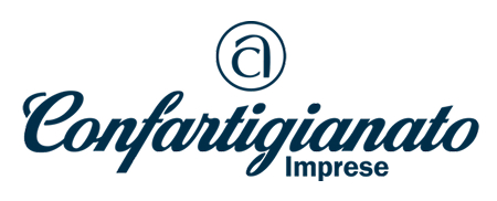 CONFARTIGIANATO