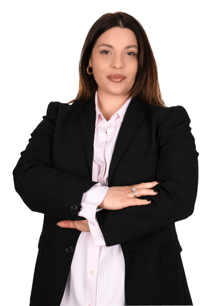 Corso Addetto Paghe e Gestione personale