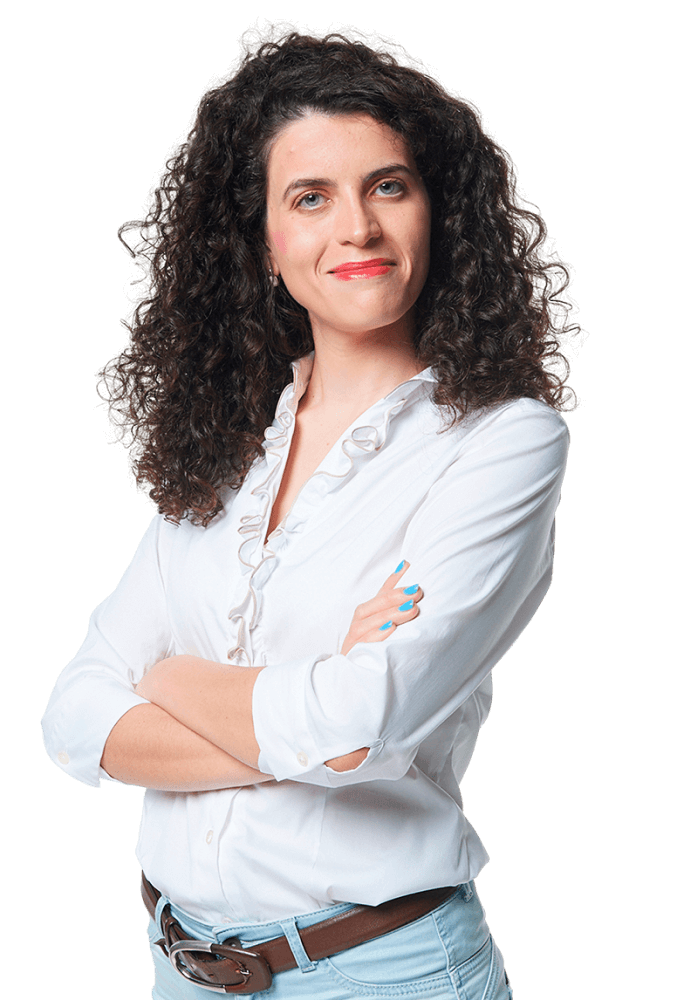 Corso Online Digital Marketing Specialist