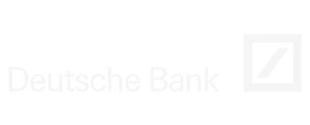DEUTSCHE-BANK