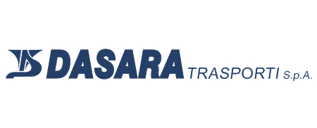 Dasara Trasporti SPA