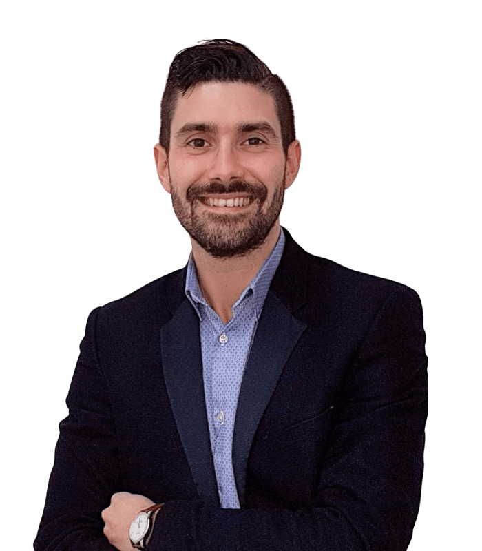 Docente Corso Addetto Paghe e gestione contributi