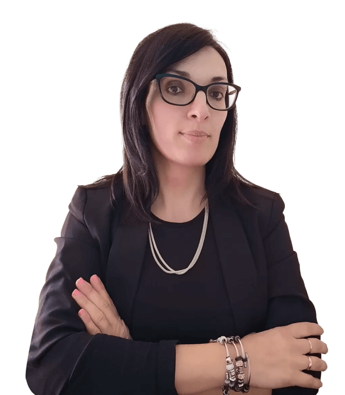 Docente Corso Segretaria Amministrativa dazienda