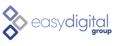 EASYDIGITAL GROUP