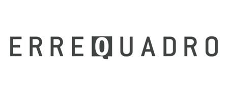 ERREQUADRO SPA
