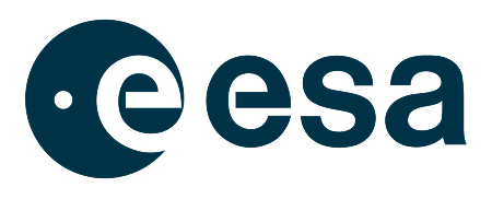 ESA