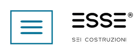 Essesei_costruzioni