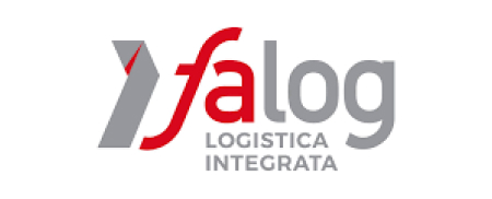 FALOG SPA