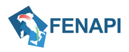 FENAPI