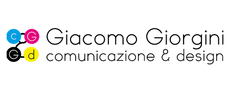 GG comunicazioni
