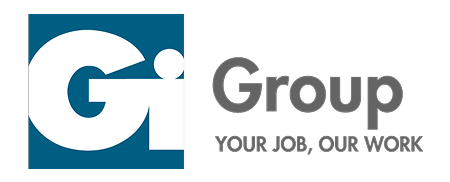 GI GROUP