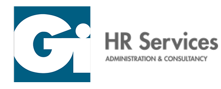 GI HR SERVICES
