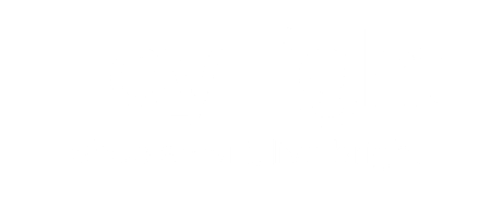 HEYLIGHT