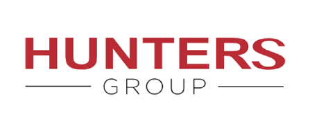 HUNTERS GROUP