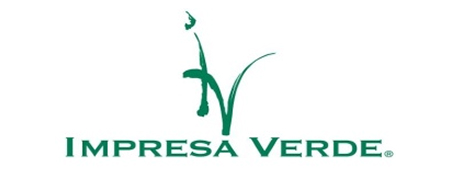 IMPRESA-VERDE