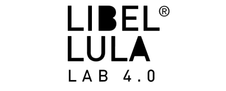 LGL LIBELLULA LAB Srl