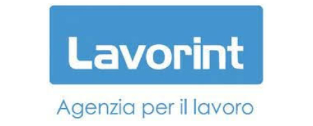 Lavorint