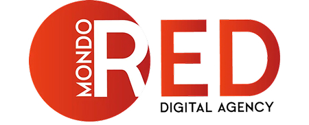 MondoRed S.p.A. – Digital Agency