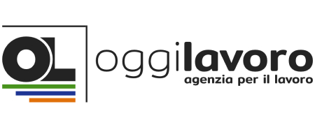 OGGILAVORO