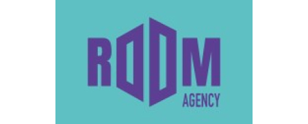 ROOM-AGENCY