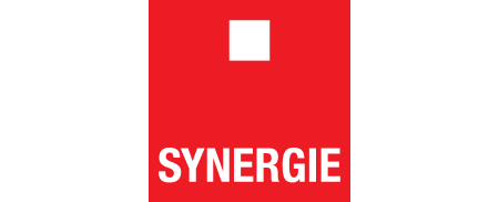 SYNERGIE