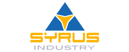 SYRUS WEB AGENCY