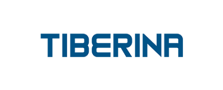 TIBERINA