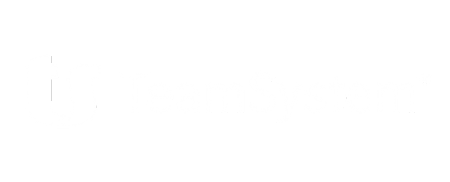 TeamSystem