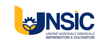 UNSIC