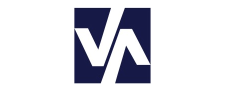 VALORE-ASSOCIATI