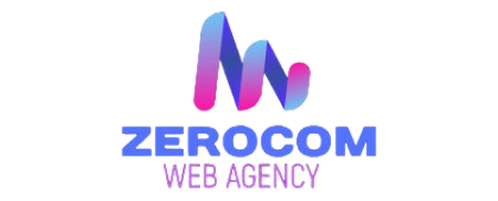 ZERO COM WEB AGENCY