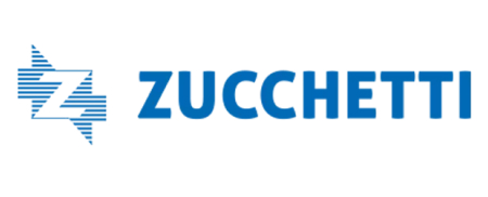 ZUCCHETTI