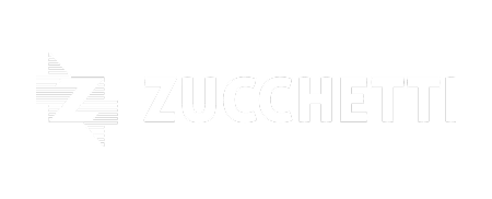 ZUCCHETTI