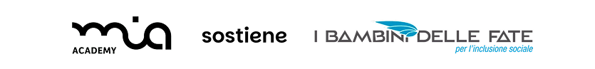 banner-image