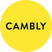cambly-logo