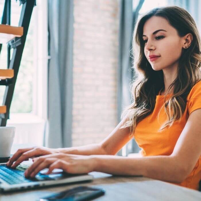 Corso Digital Marketing Specialist