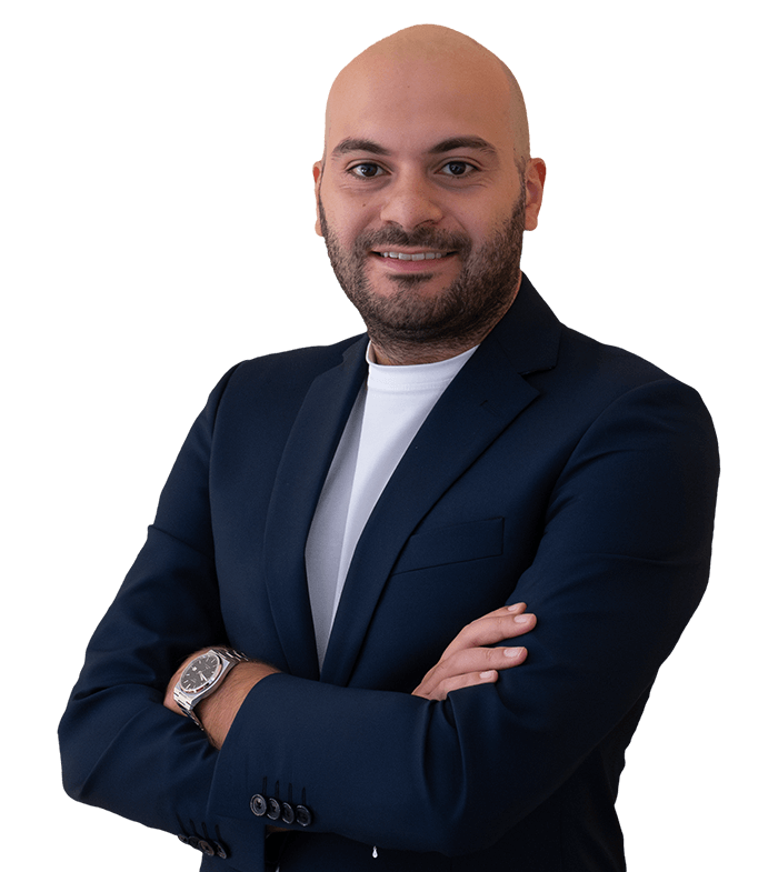 docente corso digital marketing
