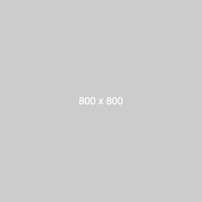 dummy_800x800_ffffff_cccccc