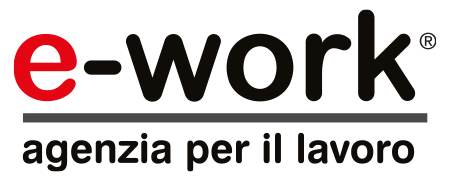 e-work