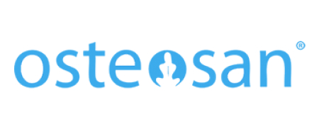 ostesan