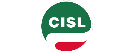 CISL