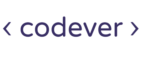 CODEVER